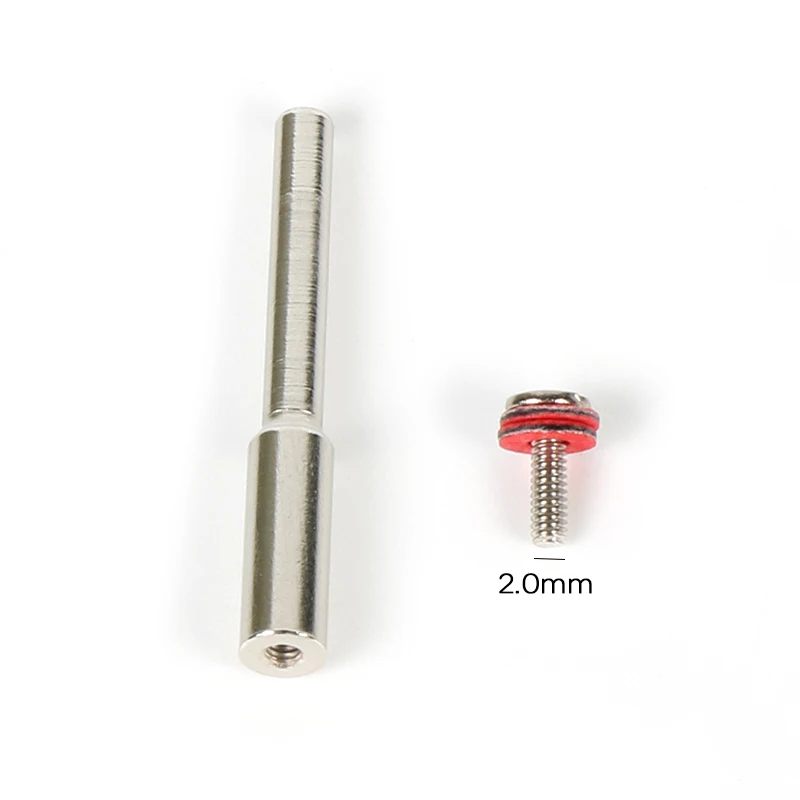 Абразивные инструменты 10 шт./лот полировальные диски Dremel аксессуары для