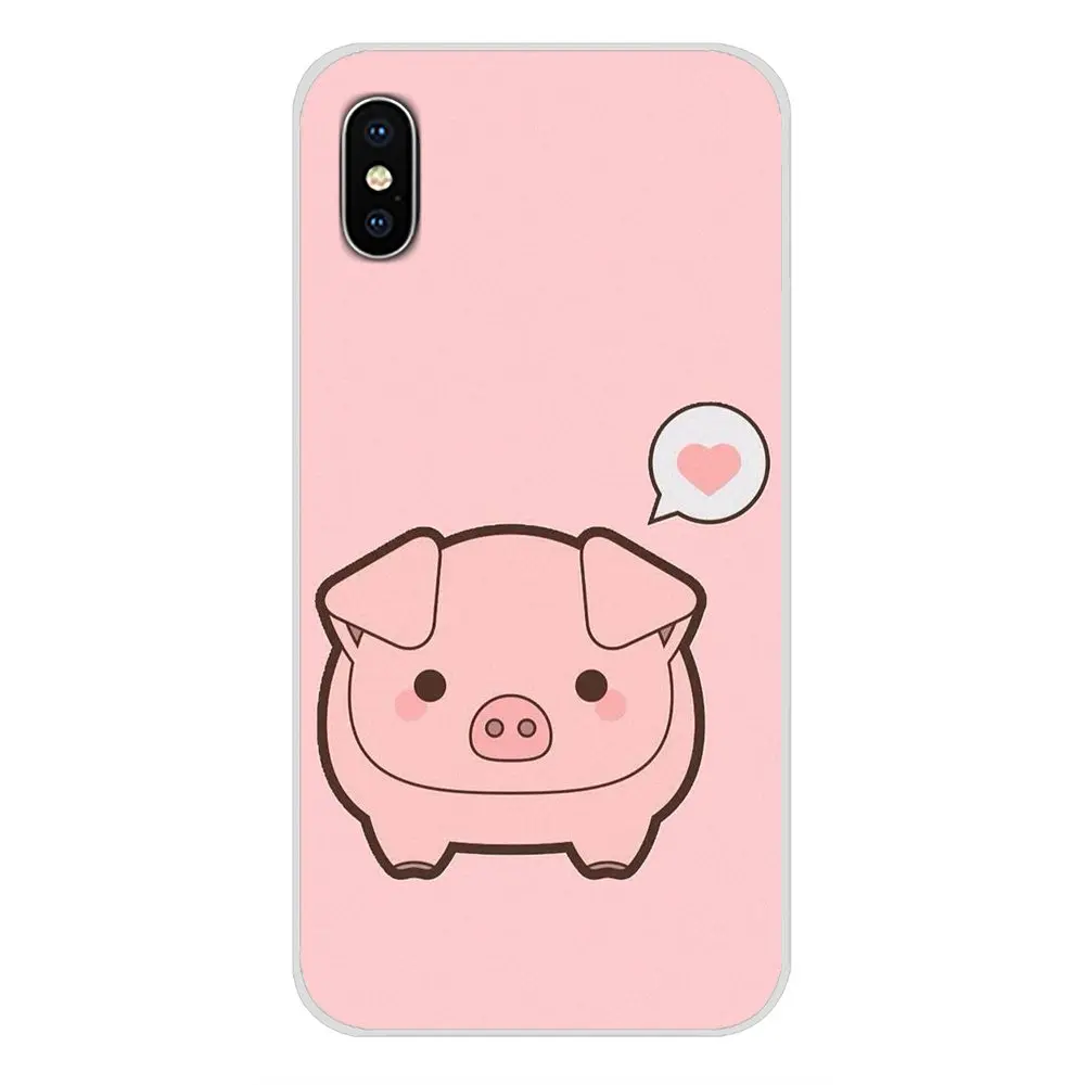 Аксессуары чехлы для телефонов Huawei G7 G8 P7 P8 P9 P10 P20 P30 Lite Mini Pro P Smart Plus 2017 2018 2019 смешное