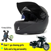 full face helmet vintage motorcycle helmet accessories racing motocross motorbike casco capacete retro helmet dot