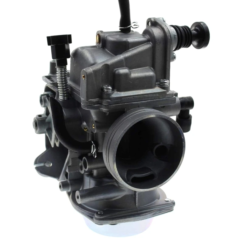 

Carburetor for Fourtrax 300 350 Foreman 400 450 Rancher 350 Carb, Fourtrax 300 C N1HF