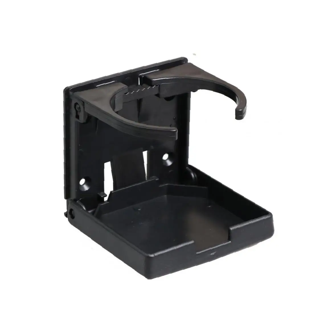 Автомобиль для питевых чашек держатель телефона в сложенном виде бутылки вина