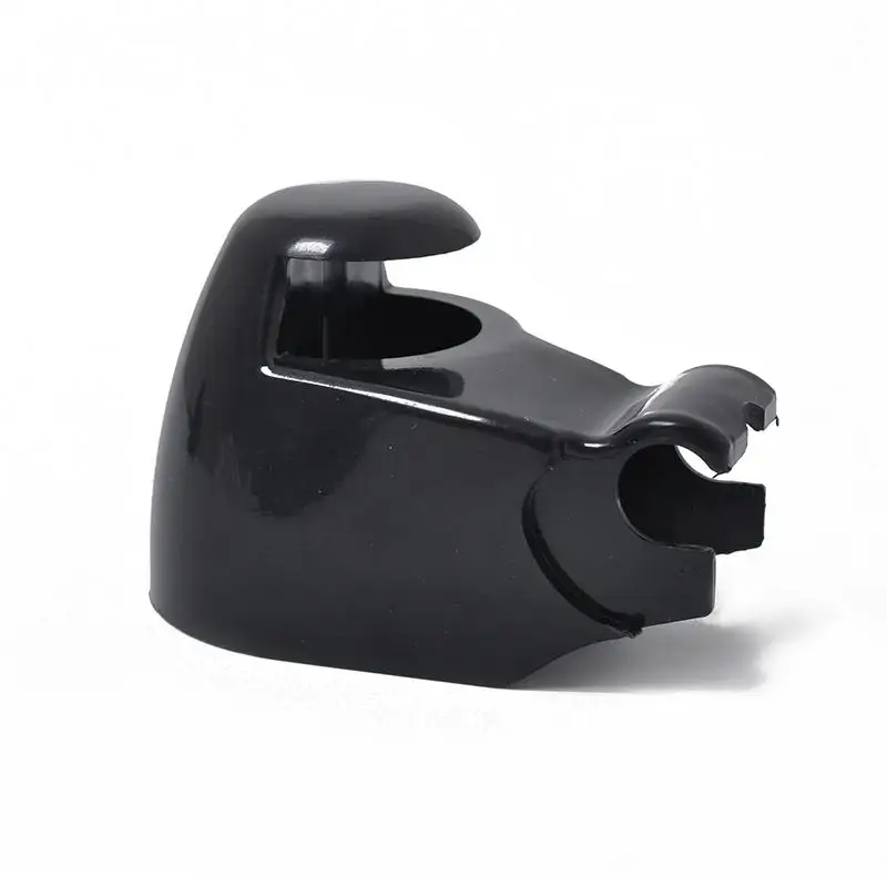 

Крышка стеклоочистителя для V W Golf MK4 1J6955435