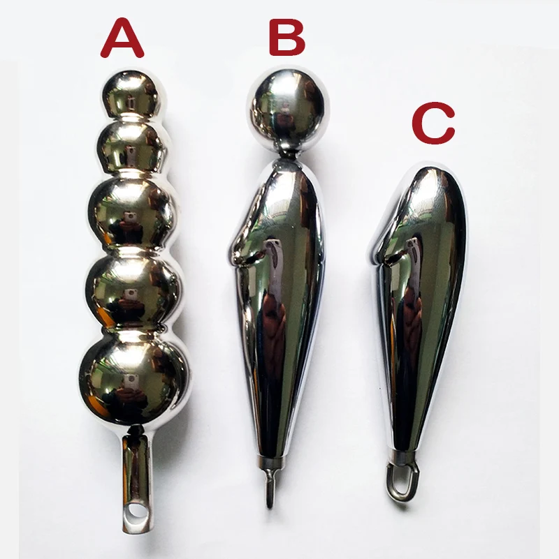 Мужской Пояс верности из нержавеющей стали брюки с металлической клеткой для