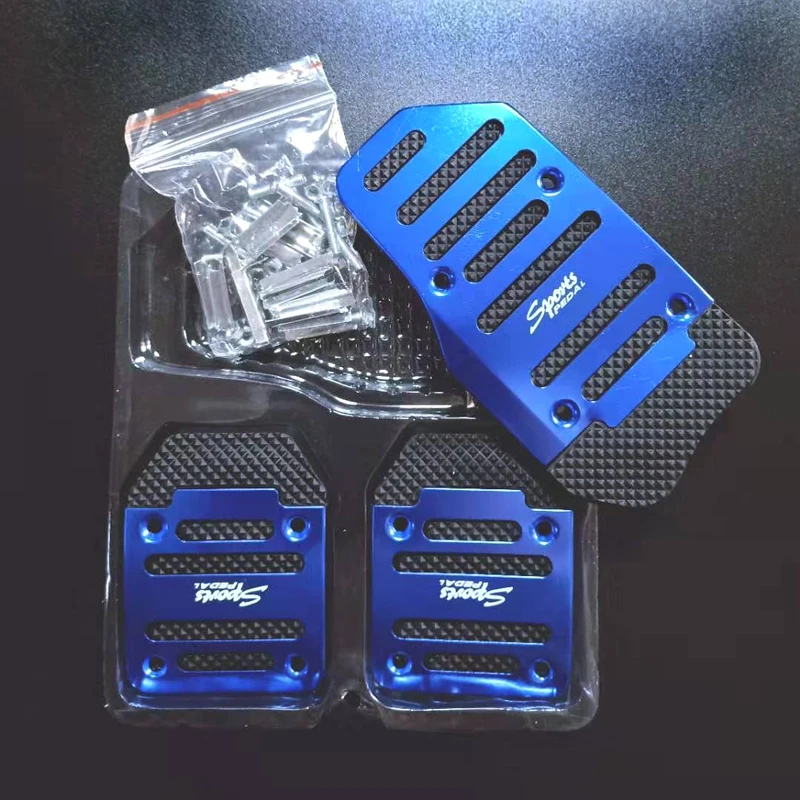 Автоматическая коробка передач ручная передача дроссельная педаль сцепления