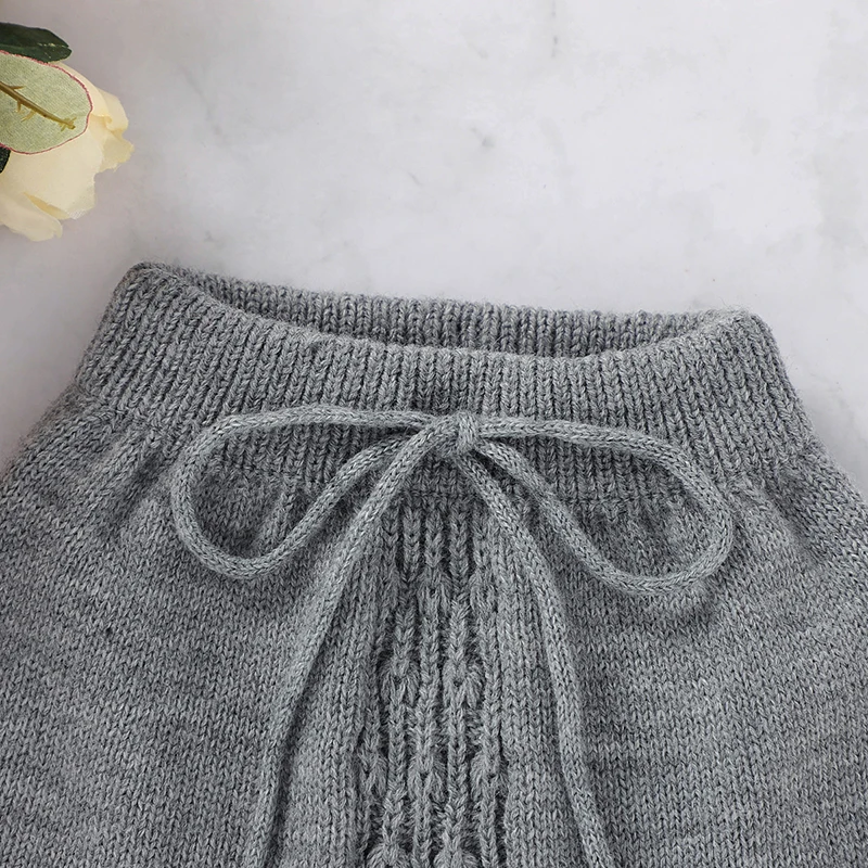 

Baby Bread Pants Shorts Infant 2020 Spring Autumn Baby Girl Boy Shorts Baby Girl Boy High Waist Shorts Baby Girls Shorts