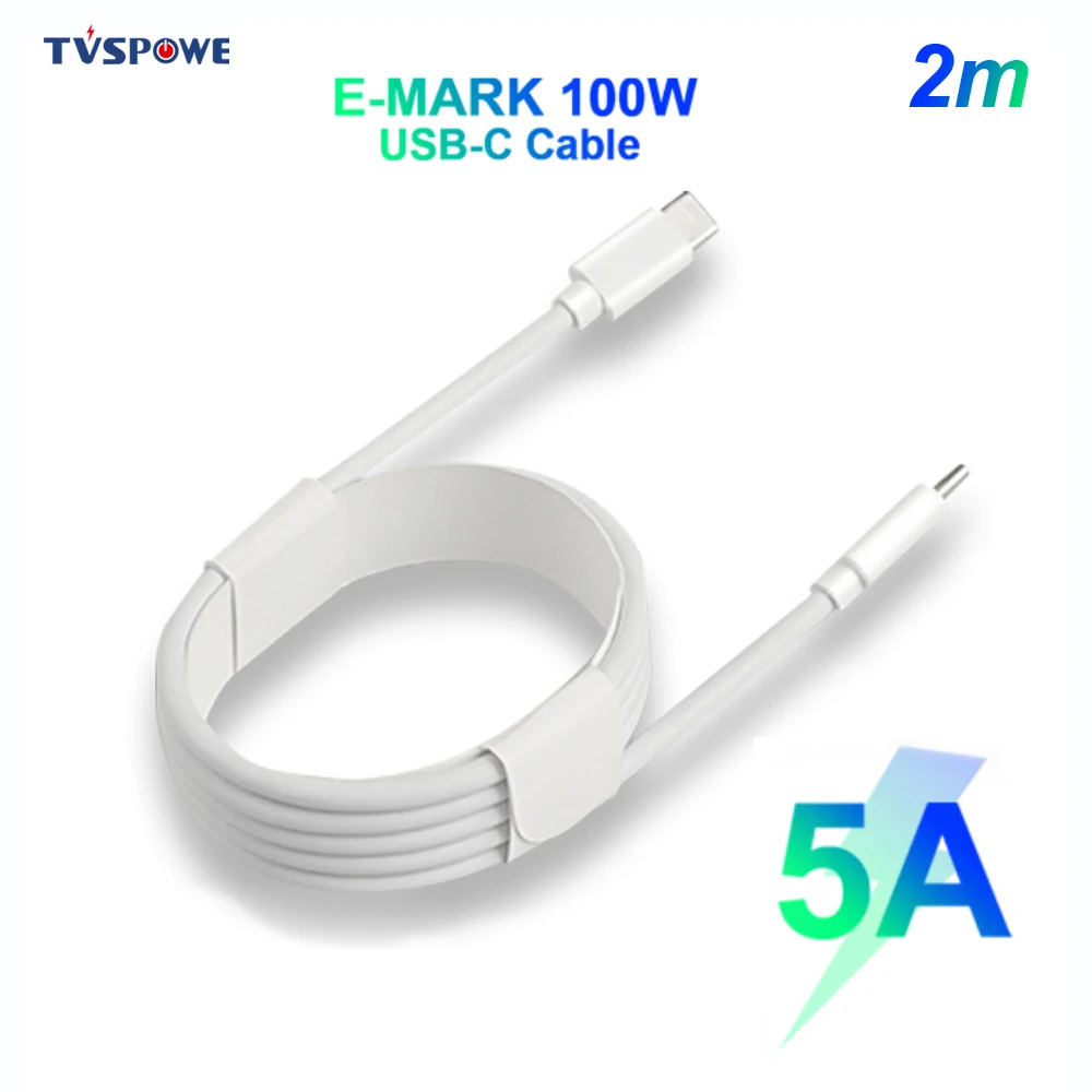 Адаптер питания 65 Вт с 1 портом PD60W QC3.0 зарядное устройство для ноутбуков MacBook Pro Air