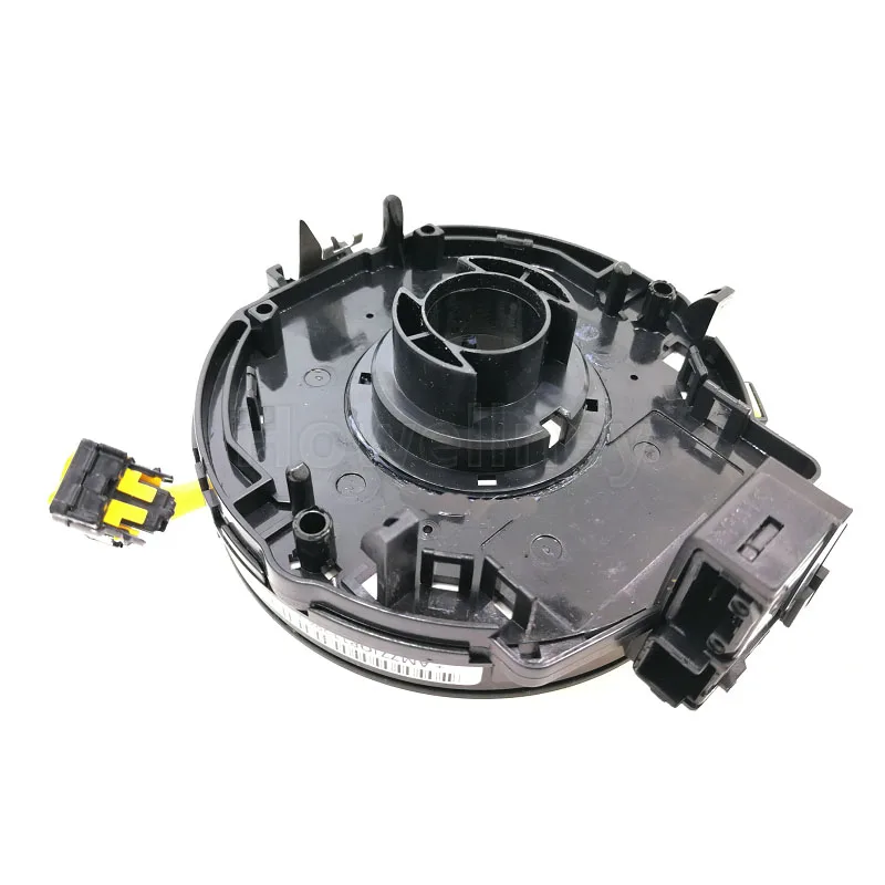 Катушка комбинированного переключателя 37480-77J10-000 для Suzuki Swift SX4 Alto 3748077J10000 |