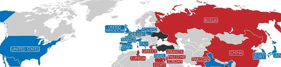 Бытовой многофункциональный электрический нагревательный массажер для тела Подушка для здоровья массажный матрас для всего тела подушка для талии, массажер для шеи
