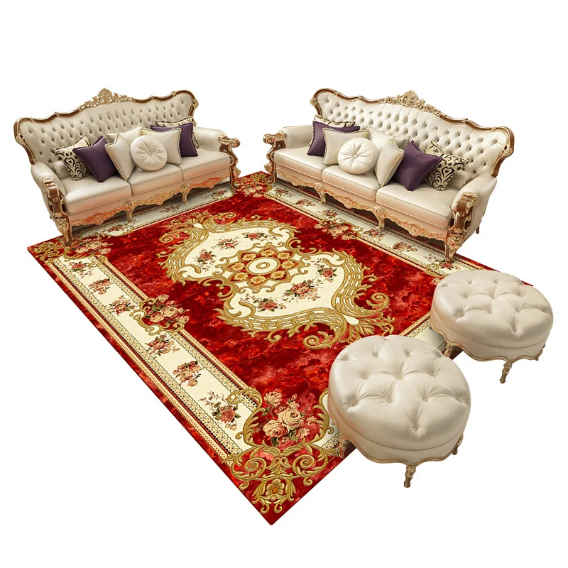 Спальной комнаты Kleed пушистый круглый Infantil Alfombra Dormitorio Dywaniki Azienkowe двери области