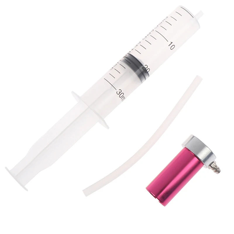 

Diy Lipstick Mold Silicone Lip Balm Cosmetic Maker Mould Lip Balm Holder Makeup Tool Lipstick Filling Kit