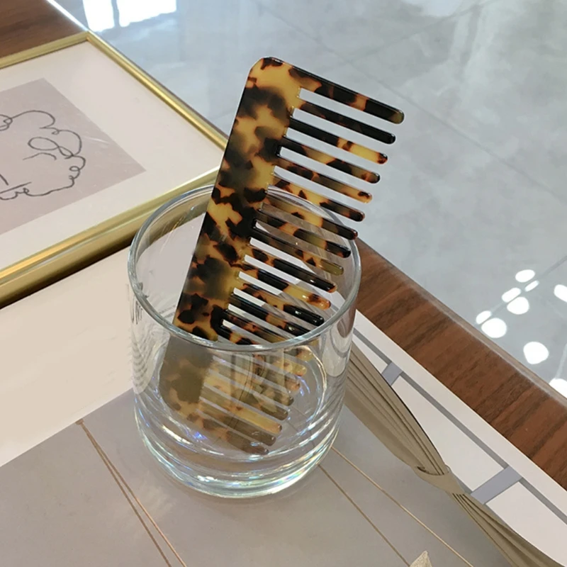 Французский Для женщин 2 шт. волосы на заколках прическа 'с головой гребень