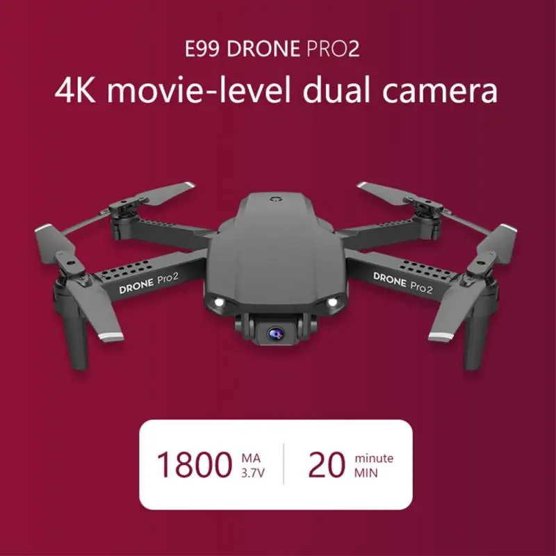 e99 pro двойной цвет в ассортимент