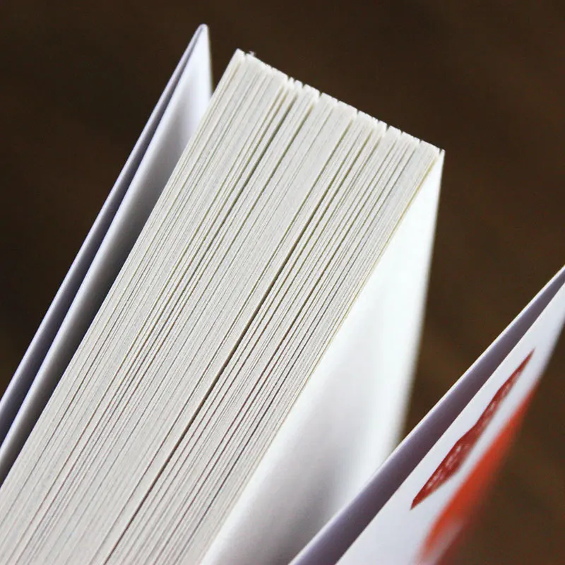 

The Art of Communication "Benefit from a Lifetime of Growth Psychology Class Inspirational Self-Improve High EQ Book