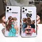 Чехол для iPhone 8, 7, 6, 6S Plus, X, 5S, SE, 2020, XS, 11, 12 mini Pro Max, XR, мягкий силиконовый чехол из ТПУ, 12 Pro