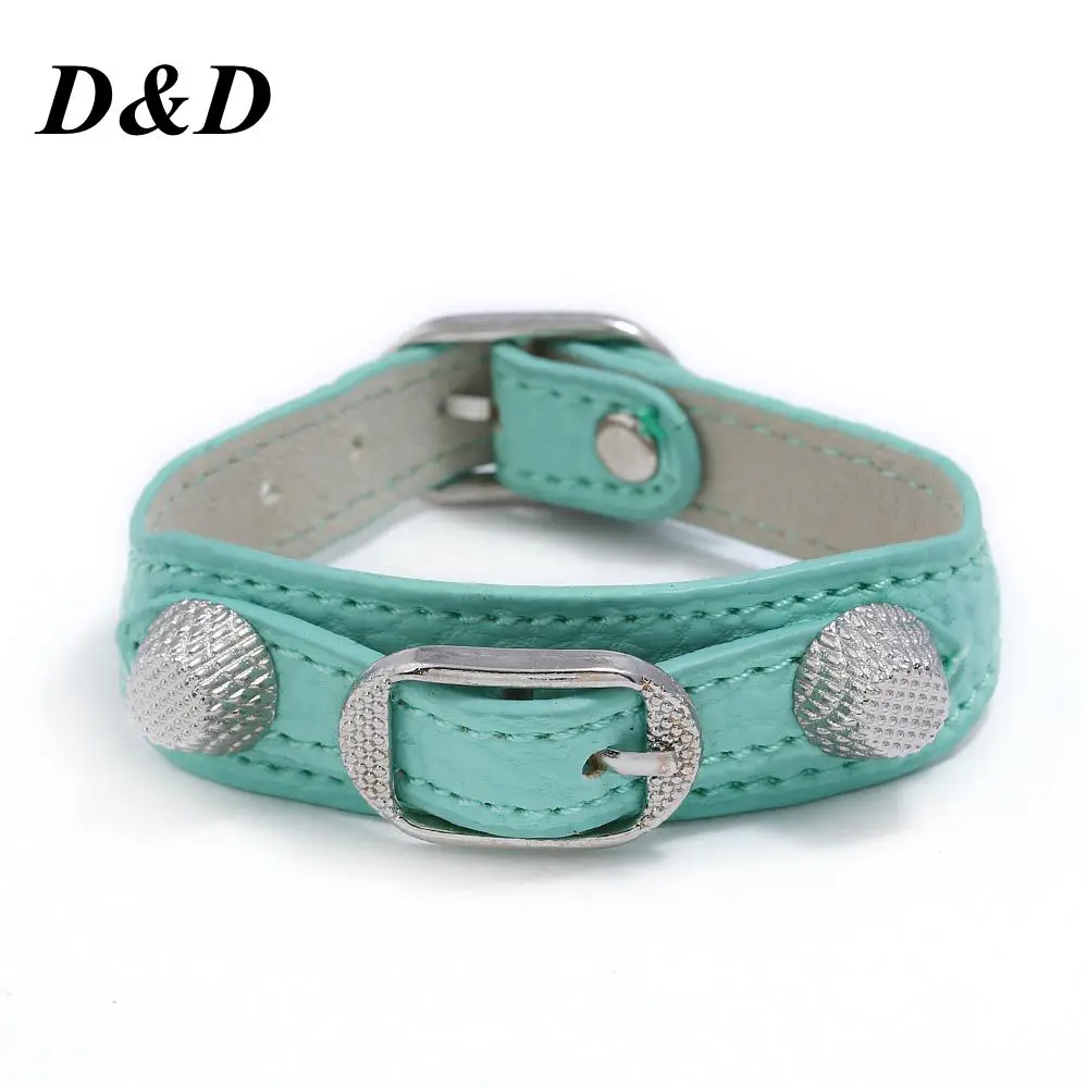 2020 новые металлические Джокер лаконичная пряжка ремня с заклепками модные