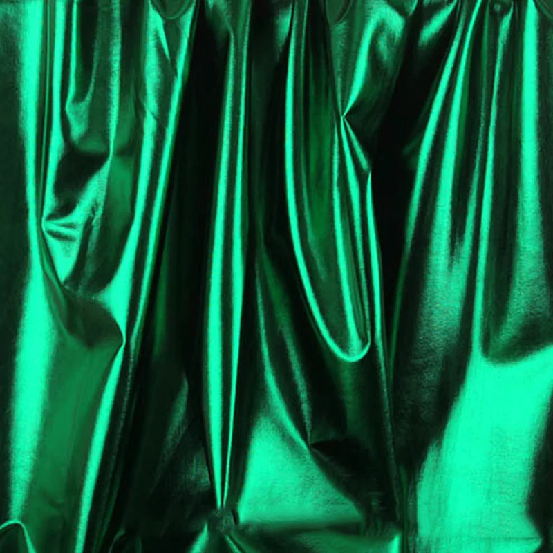 2 размера бронзовая накидка на Хэллоуин декоративная ткань сделай сам ручная