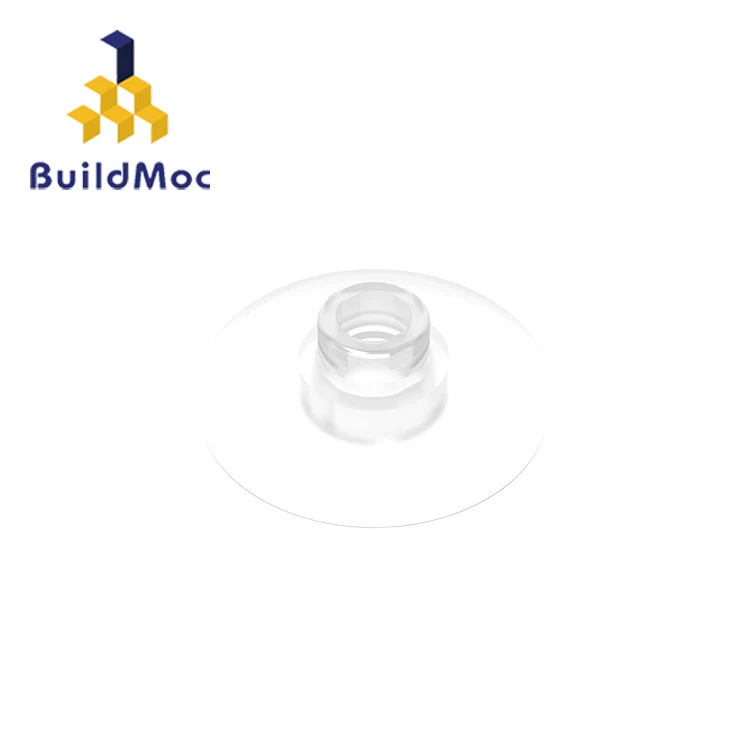 BuildMOC 4740 30063 2x2 кирпич Technic переключение улов для строительных блоков части DIY развивающие творческие подарочные игрушки - Цвет: M0686-15