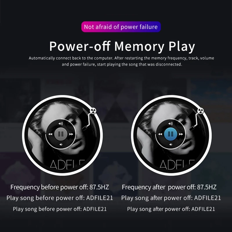 Автомобильный CD VCD dvd-плеер стерео MP3 MP4 плеер с Bluetooth AUX USB FM радио в тире Авторадио Поддержка внешнего воспроизведения видео