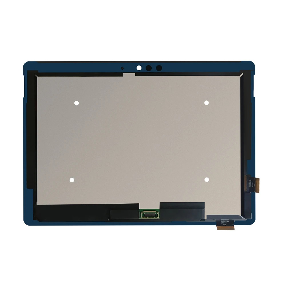 

10,1 " Microsoft Surface Go 1824 LQ100P1JX51 - Microsoft Surface Go 1824 LCD