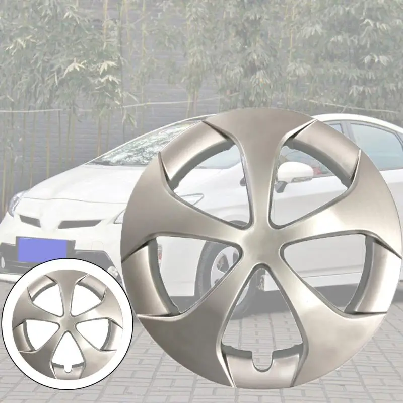 Новинка 2019 года! Новые пластиковые аксессуары для ремонта автомобиля