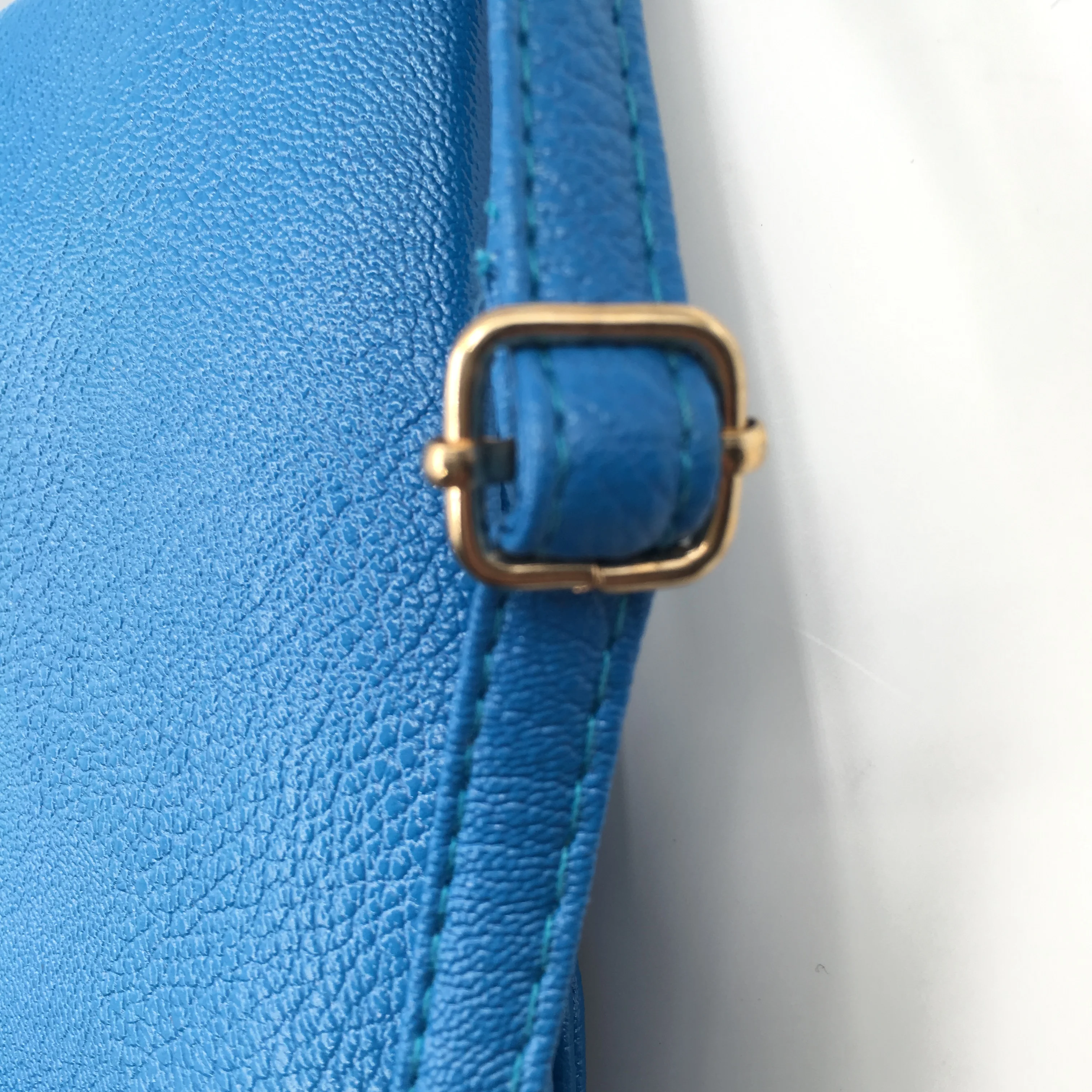 2020 женская сумка с диагональной магнитной кнопкой Высококачественная