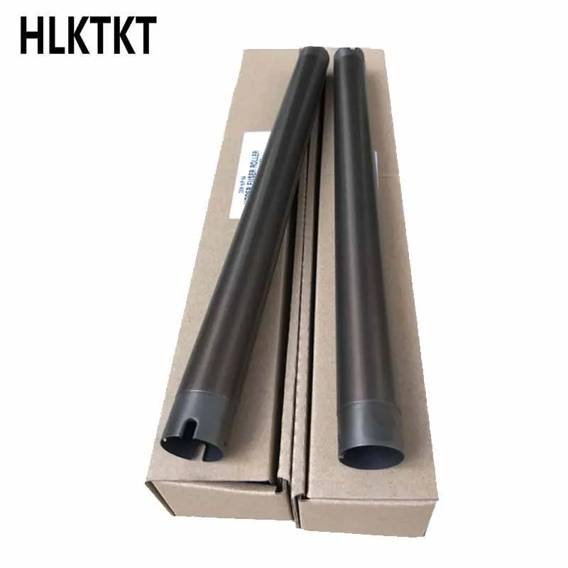 Высококачественный верхний фьюзерный ролик тепловой 286 DC286 для Xerox C123 C128 M123 M128 123 128