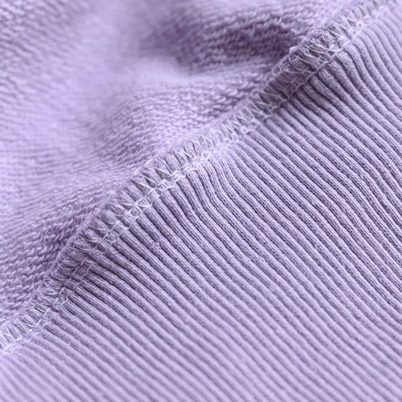 

2020 Autumn Winter New Korean Oversize Loose Slim Women Hooded Hoody Casual All-match Mid-length Hoody Jacket Free Shipping