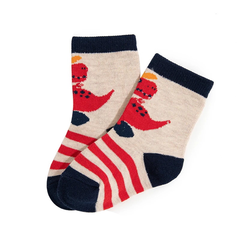 

Baby Socks Baby Kids Socks for Children Boys Socks 0-3T Girls Socks Spring