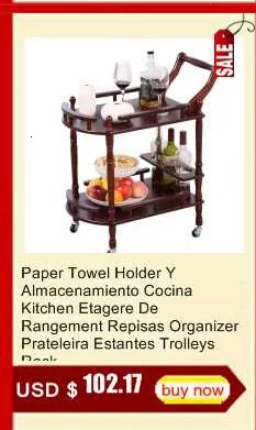 Para Colgar En La Ducha Organizador Cocina Range Keuken аксессуары Cucina органайзер для кладовки кухни Кухонный шкаф корзина