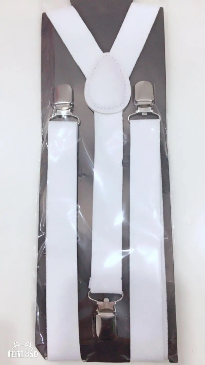 Индивидуальный заказ Майкл Джексон Smooth костюм преступника в стиле Майкла