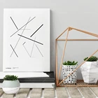 Плакат с архитектурными линиями Le Corbusier Fibonacci Grid, Helvetica, типографика, дизайн продукта, современное искусство выставки, печать, Ar