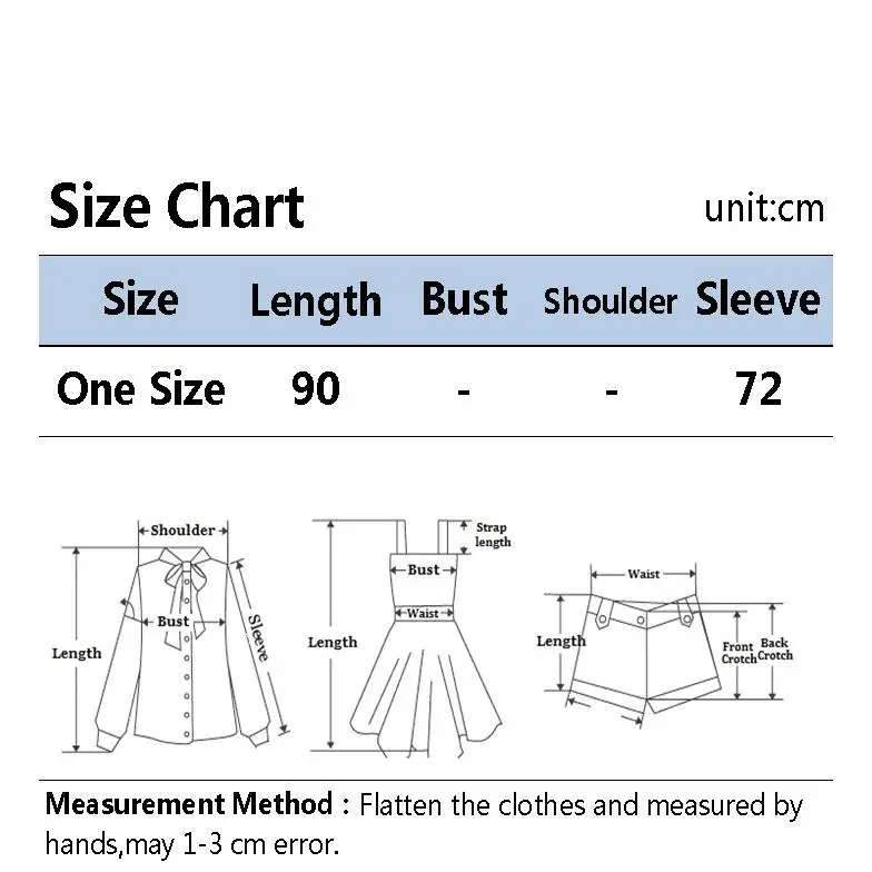 

2020 spring summer korea Fashion Women Elegant White Casual Long Sleeve Dress Plus Size Dress Sexy Party Night Club Dress A432
