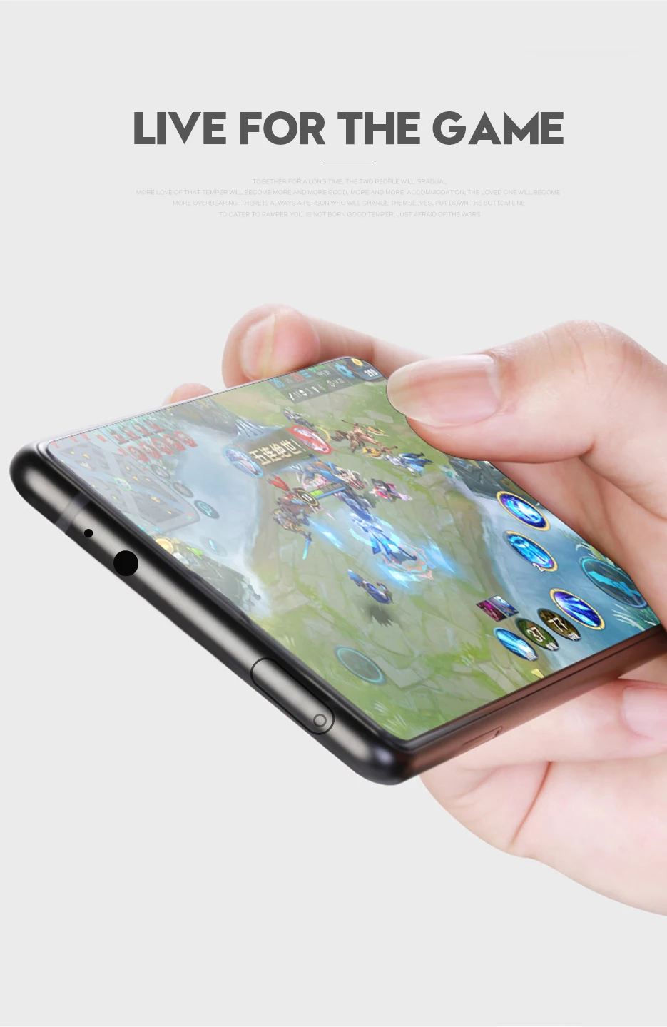 10 шт. матовое Защитное стекло для Xiaomi Redmi note 7 note 6 pro 5 4x 5plus 7a 6a a2lite k20 pro 8 9 a3 F1 Защитное стекло для экрана