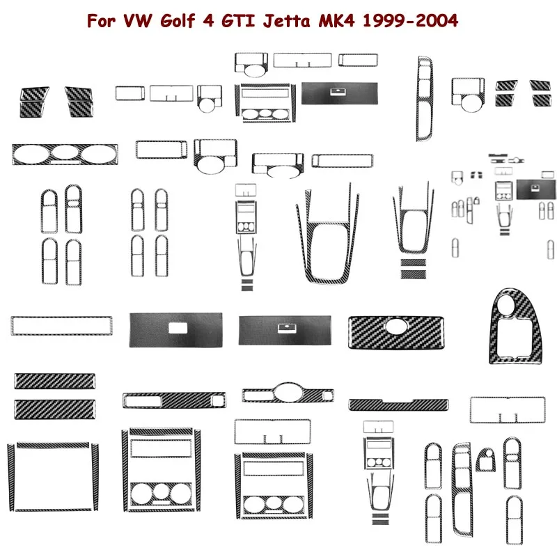 Панель рулевого колеса из углеродного волокна для салона автомобиля подождите