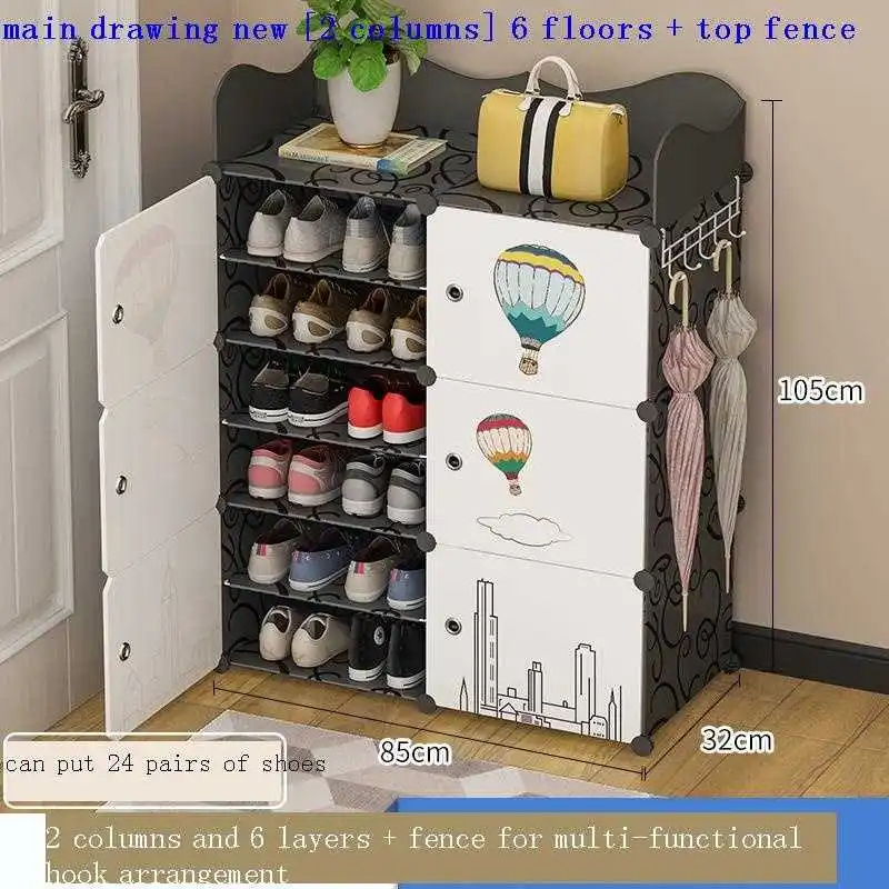 

Шкафчик для хранения обуви, шкаф для обуви