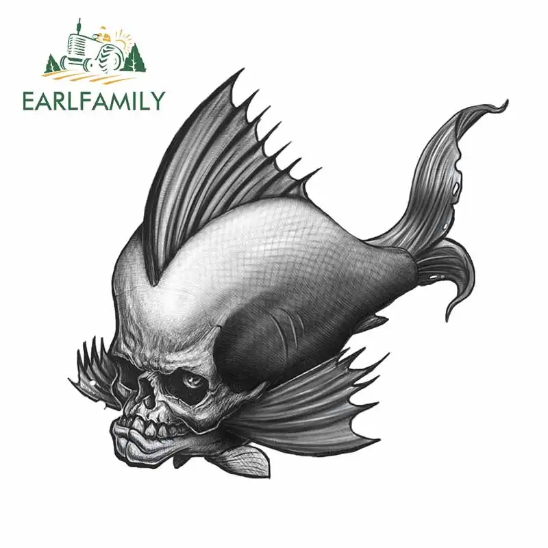 Череп три рыбы. Удивительные черепа животных. Страшное морское дно. Скелет акулы. Череп три рыбы.