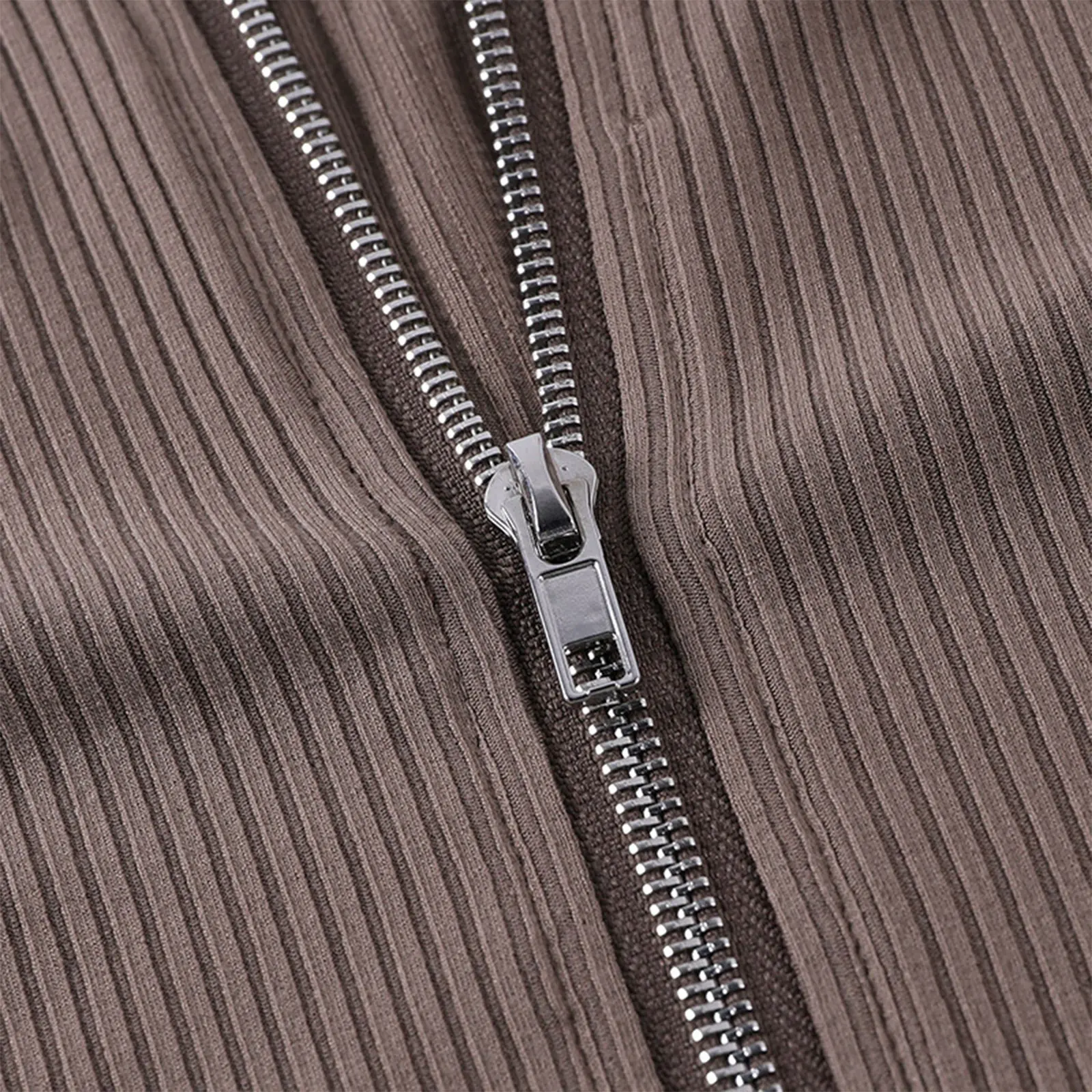 Женские шикарные трикотажные топы в рубчик однотонные без рукавов бретелек