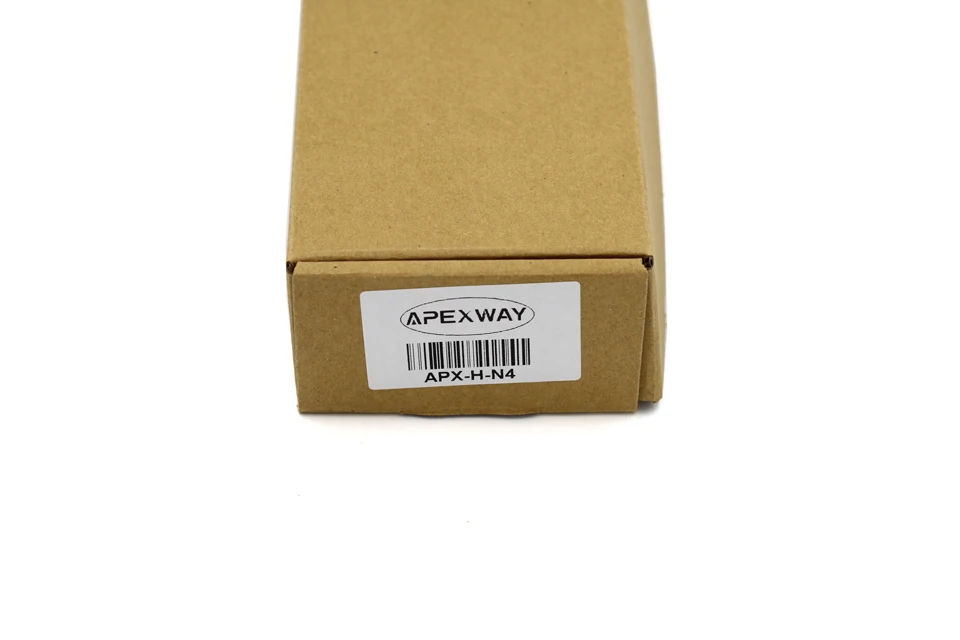 Golooloo 11,1 v Батарея для sony Vaio VGP-BPS26 SVE141 SVE14A SVE15 SVE17 VPC-CA SZ BPL26 BPS26 VGP-BPS26A VPCEH16EC vgp bps26