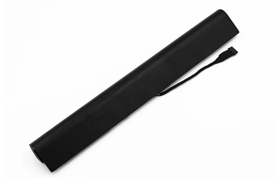 Apexway L15L4A01 аккумуляторная батареядля ноутбука lenovo Ideapad V4400 300-14IBR 300-15IBR 300-15ISK 100-14IBD 300-13ISK L15M4A01 41WH 14,6 V