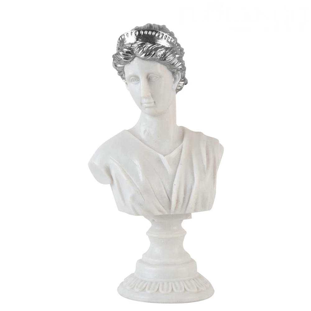 Съедобные листовые листы с серебряными листьями брошюра переводом фольги 25 шт.