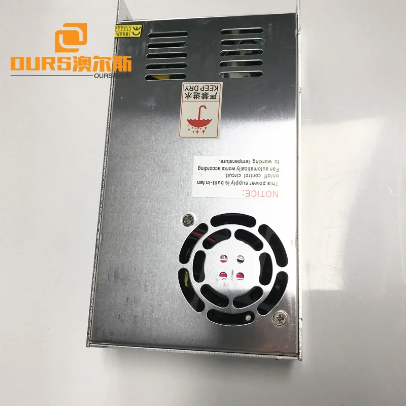 

250W High Quality Ultrasonic Humidifier Atomization Diffuser Humidifier