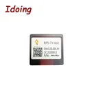 Idoing 16pin автомобильный Android стерео жгут проводов для TOYOTA PRADO CAMRY AVALON ES350ES240 RX350RX270 SEQUOIA RP5-TY-002 = TY-SS-01