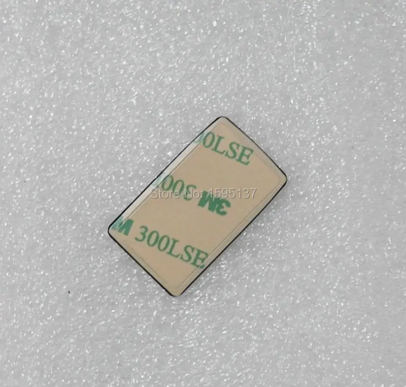 Запасные части для ремонта и замены цифровых зеркальных фотокамер D90 верхняя