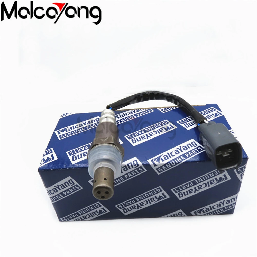 

89465-50120 датчик соотношения воздуха и топлива кислорода для Lexus GS430 LS430 SC430 4.3L V8 8946550120