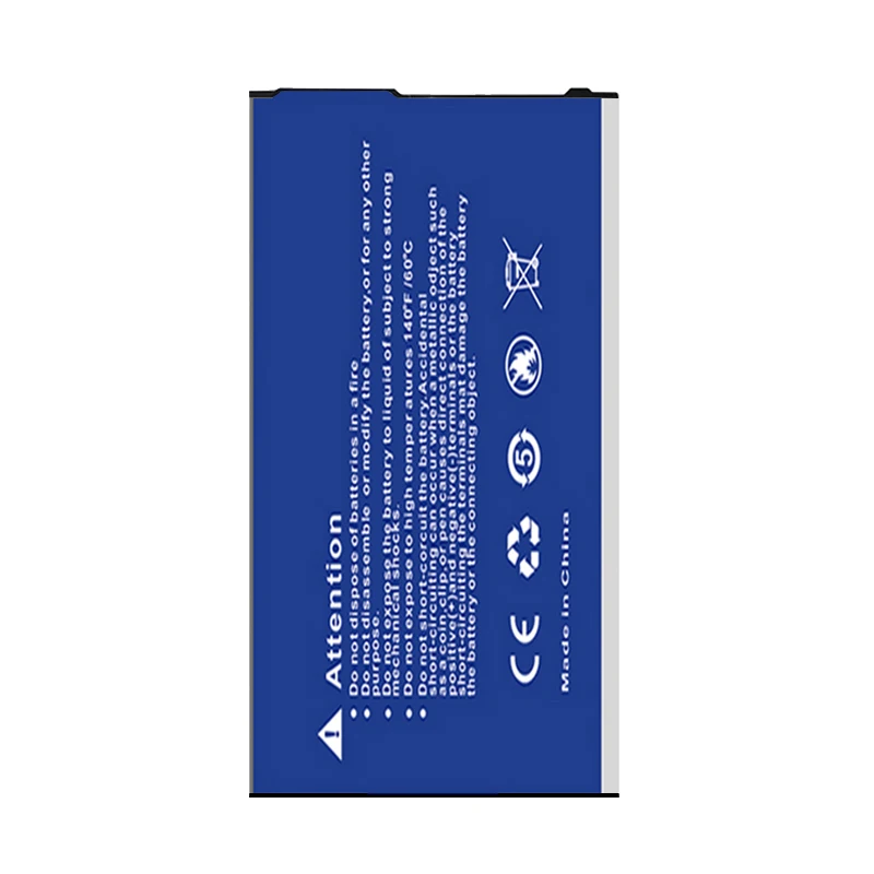Аккумулятор HSABAT 4600 мАч для Samsung GALAXY 2016 Edition A7 A710 A710F A7100 A7109|a7100 battery|battery for samsung