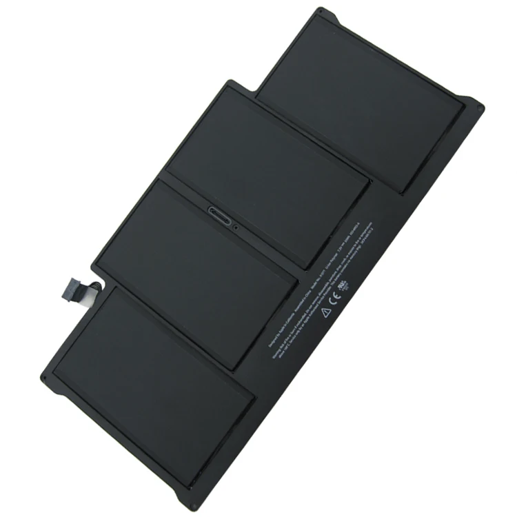 

Аккумулятор для ноутбука A1377 Mc503 Mc504, 13 дюймов