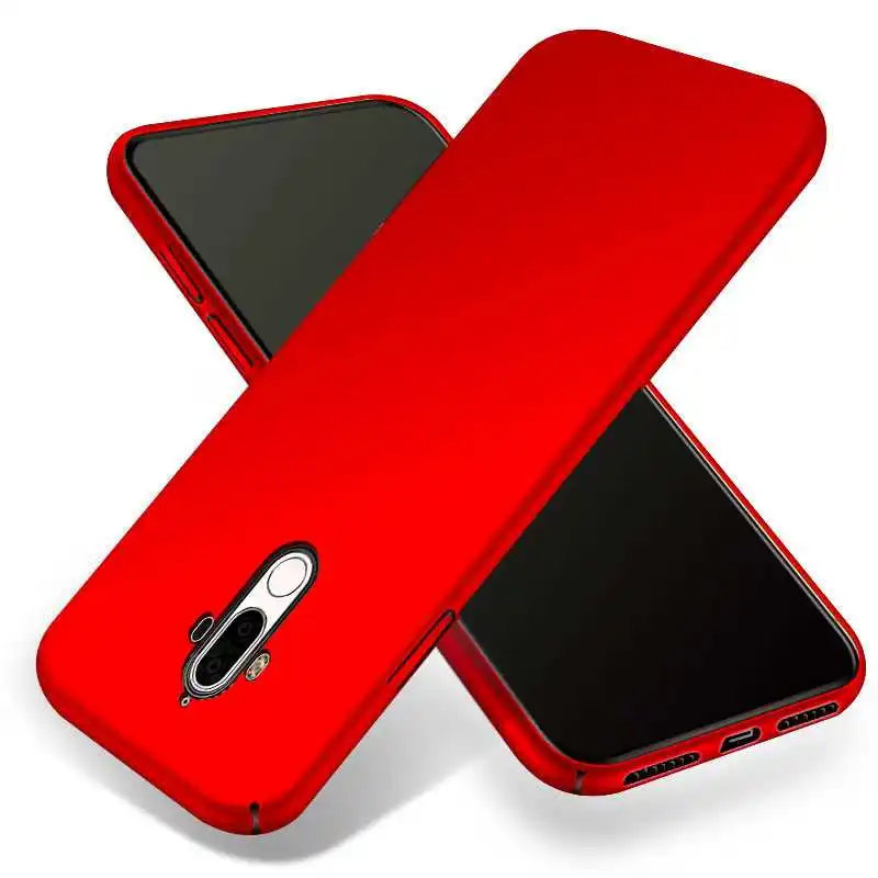 

Fashion PC Hard Case For Huawei Mate 9 Pro Phone Case Cover