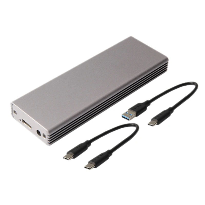 Сильная Совместимость: поддерживает подключение Plug and Play и Hot подходит для SSD