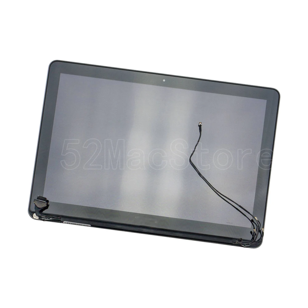 661-5868 ЖК-дисплей для macbook Pro A1278 13 &quot Late 2011 MD313LL/A глянцевый дисплей в сборе |