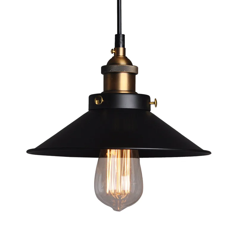 

Led Industrial Chandeliers lamp Home decoration Lighting modern chandelier fixture for dining room bar coffee lamp